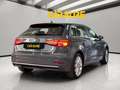 Audi A3 Sportback 30 g-tron 96kW S tronic Gris - thumbnail 6