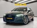 Audi A3 Sportback 30 g-tron 96kW S tronic Gris - thumbnail 1