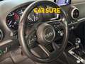 Audi A3 Sportback 30 g-tron 96kW S tronic Gris - thumbnail 15