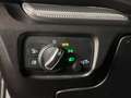 Audi A3 Sportback 30 g-tron 96kW S tronic Gris - thumbnail 14