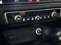 Audi A3 Sportback 30 g-tron 96kW S tronic Gris - thumbnail 23