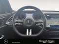 Mercedes-Benz E 450 E 450 d 4M T AMG +Pano+Standhz+AHK+Distro+360+ Gris - thumbnail 12