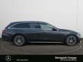 Mercedes-Benz E 450 E 450 d 4M T AMG +Pano+Standhz+AHK+Distro+360+ Gris - thumbnail 6