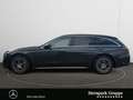 Mercedes-Benz E 450 E 450 d 4M T AMG +Pano+Standhz+AHK+Distro+360+ Gris - thumbnail 2