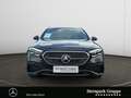 Mercedes-Benz E 450 E 450 d 4M T AMG +Pano+Standhz+AHK+Distro+360+ Gris - thumbnail 8