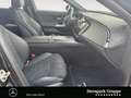 Mercedes-Benz E 450 E 450 d 4M T AMG +Pano+Standhz+AHK+Distro+360+ Gris - thumbnail 15