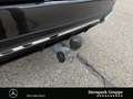 Mercedes-Benz E 450 E 450 d 4M T AMG +Pano+Standhz+AHK+Distro+360+ Gris - thumbnail 17