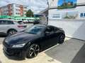 Audi TT Finanz. ab199€| 2.0 TFSI quattro| S line| Xenon Schwarz - thumbnail 2
