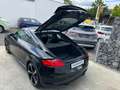 Audi TT Finanz. ab199€| 2.0 TFSI quattro| S line| Xenon Schwarz - thumbnail 5