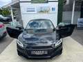 Audi TT Finanz. ab199€| 2.0 TFSI quattro| S line| Xenon Schwarz - thumbnail 12