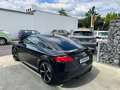 Audi TT Finanz. ab199€| 2.0 TFSI quattro| S line| Xenon Schwarz - thumbnail 4