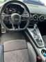 Audi TT Finanz. ab199€| 2.0 TFSI quattro| S line| Xenon Schwarz - thumbnail 10
