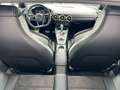 Audi TT Finanz. ab199€| 2.0 TFSI quattro| S line| Xenon Schwarz - thumbnail 7