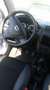 Kia Picanto 1.1 Attract Bleu - thumbnail 5