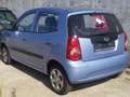 Kia Picanto 1.1 Attract Bleu - thumbnail 3