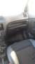 Kia Picanto 1.1 Attract Bleu - thumbnail 6