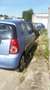 Kia Picanto 1.1 Attract Bleu - thumbnail 2