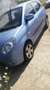 Kia Picanto 1.1 Attract Bleu - thumbnail 1