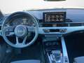 Audi A5 Cabriolet 35 TFSI S tronic AHK LED SHZ ASI APS ... Black - thumbnail 9