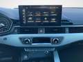 Audi A5 Cabriolet 35 TFSI S tronic AHK LED SHZ ASI APS ... Black - thumbnail 11