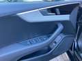 Audi A5 Cabriolet 35 TFSI S tronic AHK LED SHZ ASI APS ... Black - thumbnail 7