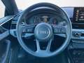Audi A5 Cabriolet 35 TFSI S tronic AHK LED SHZ ASI APS ... Black - thumbnail 10