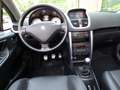 Peugeot 207 CC 1.6-16V T Sport Leder / Airco Grey - thumbnail 5