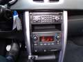 Peugeot 207 CC 1.6-16V T Sport Leder / Airco Grey - thumbnail 14
