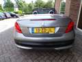 Peugeot 207 CC 1.6-16V T Sport Leder / Airco Grey - thumbnail 6