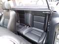 Peugeot 207 CC 1.6-16V T Sport Leder / Airco Grey - thumbnail 12