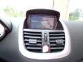 Peugeot 207 CC 1.6-16V T Sport Leder / Airco Grey - thumbnail 13