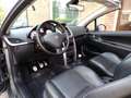 Peugeot 207 CC 1.6-16V T Sport Leder / Airco Grey - thumbnail 10