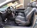 Peugeot 207 CC 1.6-16V T Sport Leder / Airco Grey - thumbnail 4