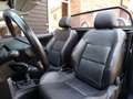 Peugeot 207 CC 1.6-16V T Sport Leder / Airco Grey - thumbnail 11