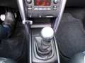 Peugeot 207 CC 1.6-16V T Sport Leder / Airco Grey - thumbnail 15