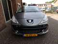 Peugeot 207 CC 1.6-16V T Sport Leder / Airco Grey - thumbnail 9