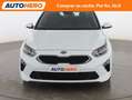 Kia 1.6 CRDi Mild-Hybrid Active Blanc - thumbnail 9