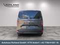 Ford Tourneo Custom Bus 2.5 PHEV 340 L2H1 FWD Titanium Aut. Grau - thumbnail 4