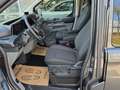 Ford Tourneo Custom Bus 2.5 PHEV 340 L2H1 FWD Titanium Aut. Grau - thumbnail 9