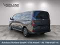 Ford Tourneo Custom Bus 2.5 PHEV 340 L2H1 FWD Titanium Aut. Grau - thumbnail 3
