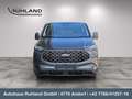 Ford Tourneo Custom Bus 2.5 PHEV 340 L2H1 FWD Titanium Aut. Grau - thumbnail 8