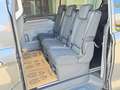 Ford Tourneo Custom Bus 2.5 PHEV 340 L2H1 FWD Titanium Aut. Grau - thumbnail 16
