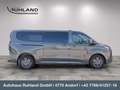Ford Tourneo Custom Bus 2.5 PHEV 340 L2H1 FWD Titanium Aut. Grau - thumbnail 6
