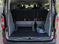 Ford Tourneo Custom Bus 2.5 PHEV 340 L2H1 FWD Titanium Aut. Grau - thumbnail 19