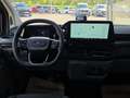 Ford Tourneo Custom Bus 2.5 PHEV 340 L2H1 FWD Titanium Aut. Grau - thumbnail 11