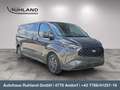Ford Tourneo Custom Bus 2.5 PHEV 340 L2H1 FWD Titanium Aut. Grau - thumbnail 7