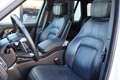 Land Rover Range Rover 5.0 V8 Autobiography 4WD Aut. 525 Weiß - thumbnail 25