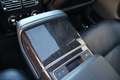 Land Rover Range Rover 5.0 V8 Autobiography 4WD Aut. 525 Weiß - thumbnail 28