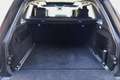 Land Rover Range Rover 5.0 V8 Autobiography 4WD Aut. 525 Weiß - thumbnail 39