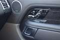 Land Rover Range Rover 5.0 V8 Autobiography 4WD Aut. 525 Weiß - thumbnail 24